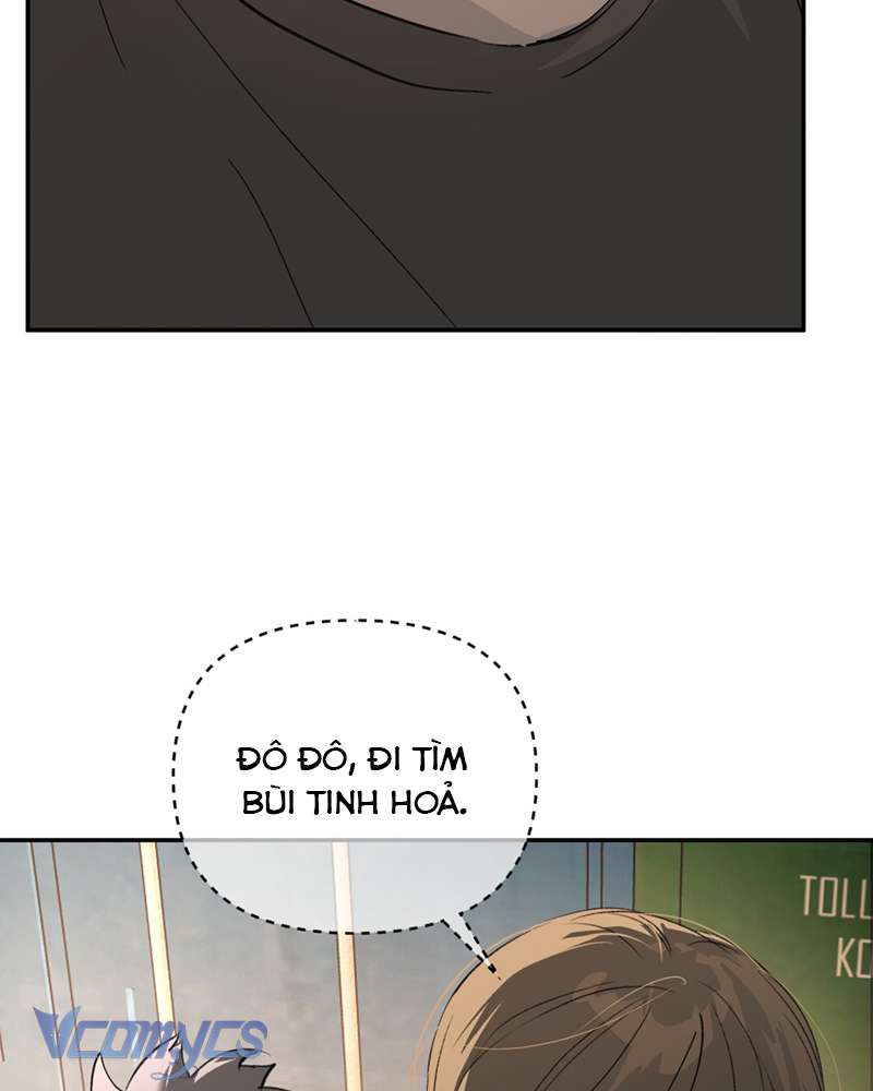 Ác Chi Hoàn Chapter 30 - Trang 4