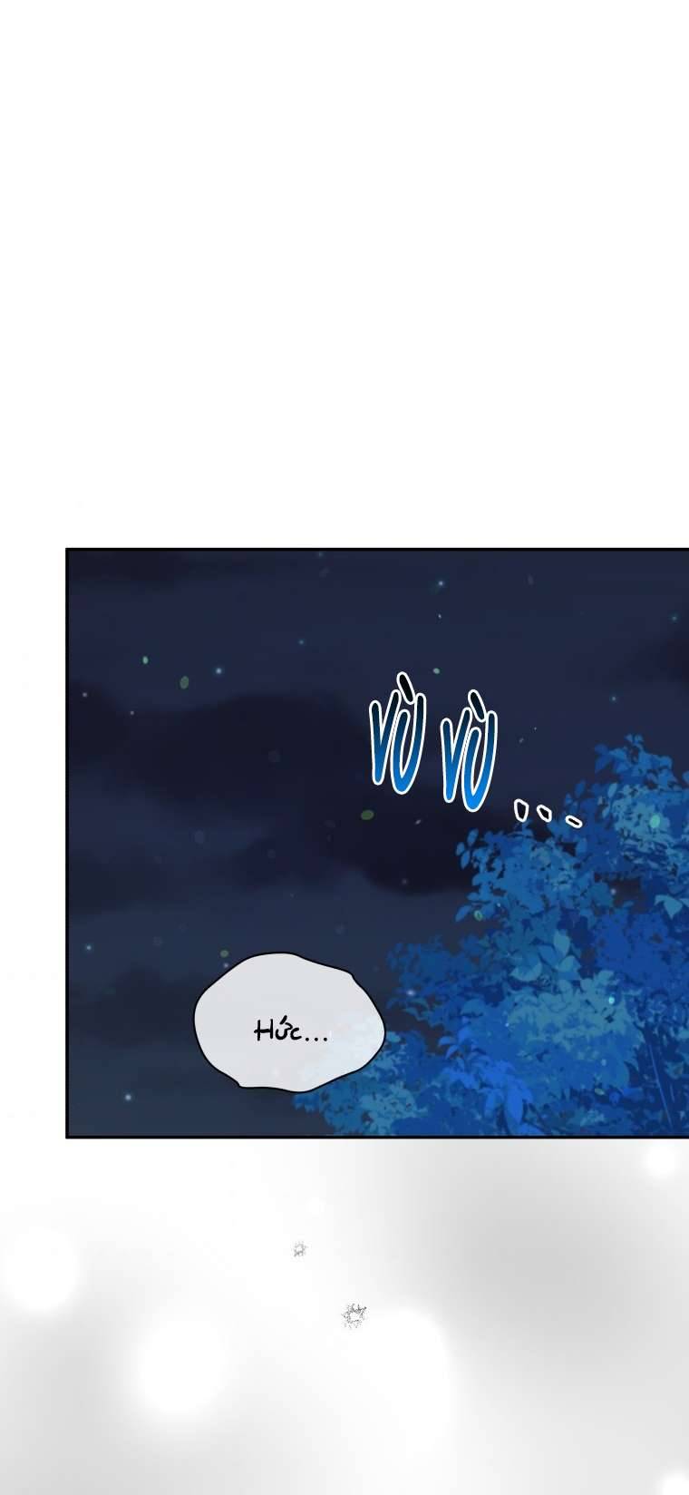 Người Bảo Hộ Của Bạo Quân Là Ma Nữ Tàn Độc Chap 51 - Trang 4