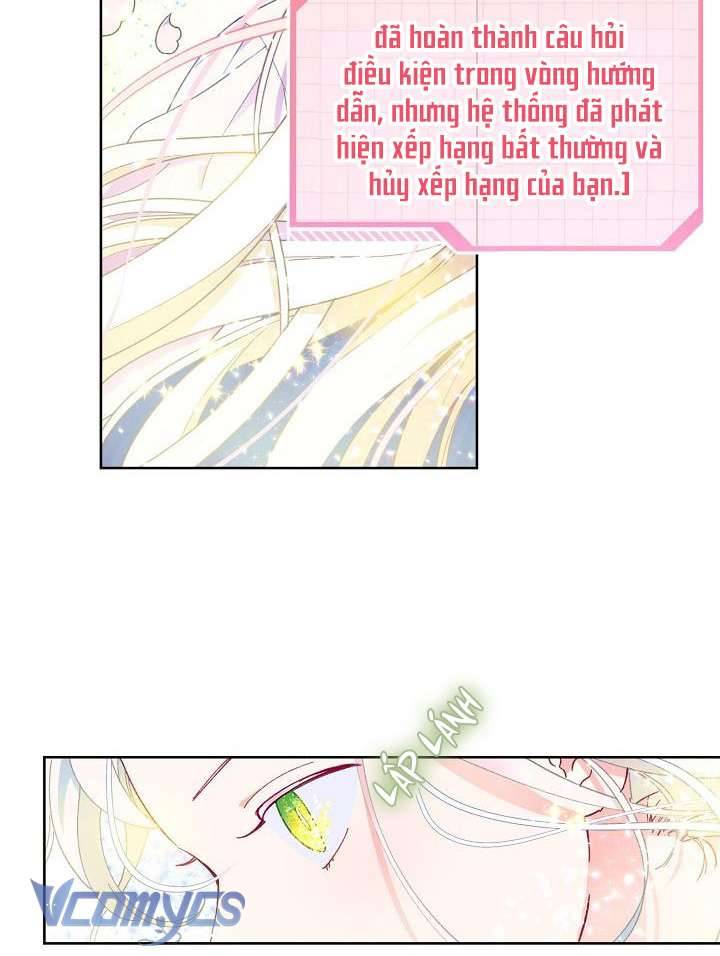 Sự Điều Trị Đặc Biệt Của Tinh Linh Chapter 14 - Trang 4