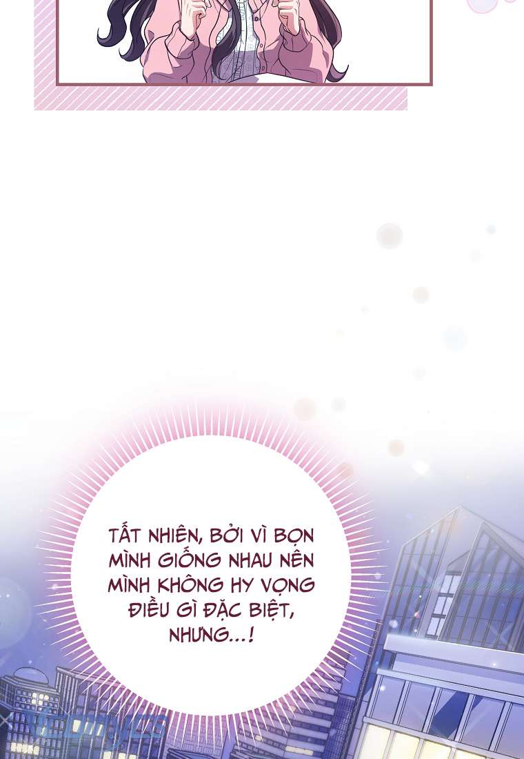 Nhật Ký Từ Chức Cấp S Của Thợ Săn Công Chức Chapter 6 - Trang 4