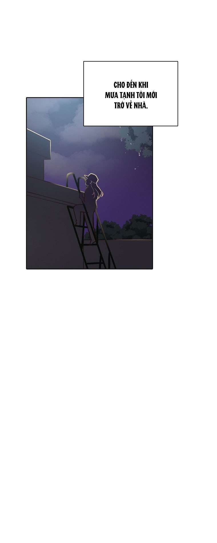 Thanh Xuân Của Chúng Ta Chap 79 - Trang 4