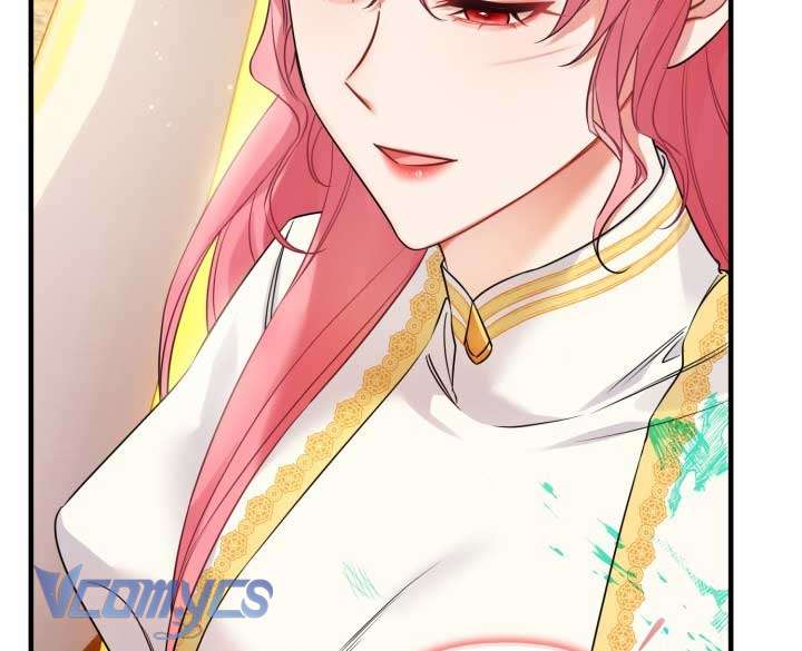 Mê Cung Cám Dỗ Của Emilone Chapter 5 - Trang 4