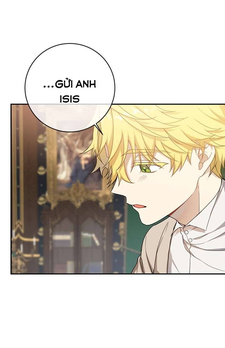 Lại Một Lần Nữa Hướng Về Ánh Sáng Chap 16 - Trang 2