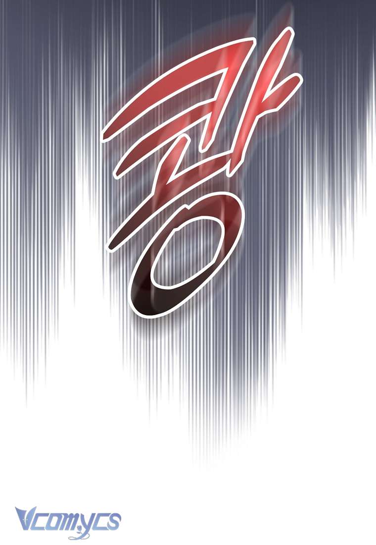 Các Nam Chính Đã Bị Nữ Phụ Cướp Mất Chap 32 - Trang 3