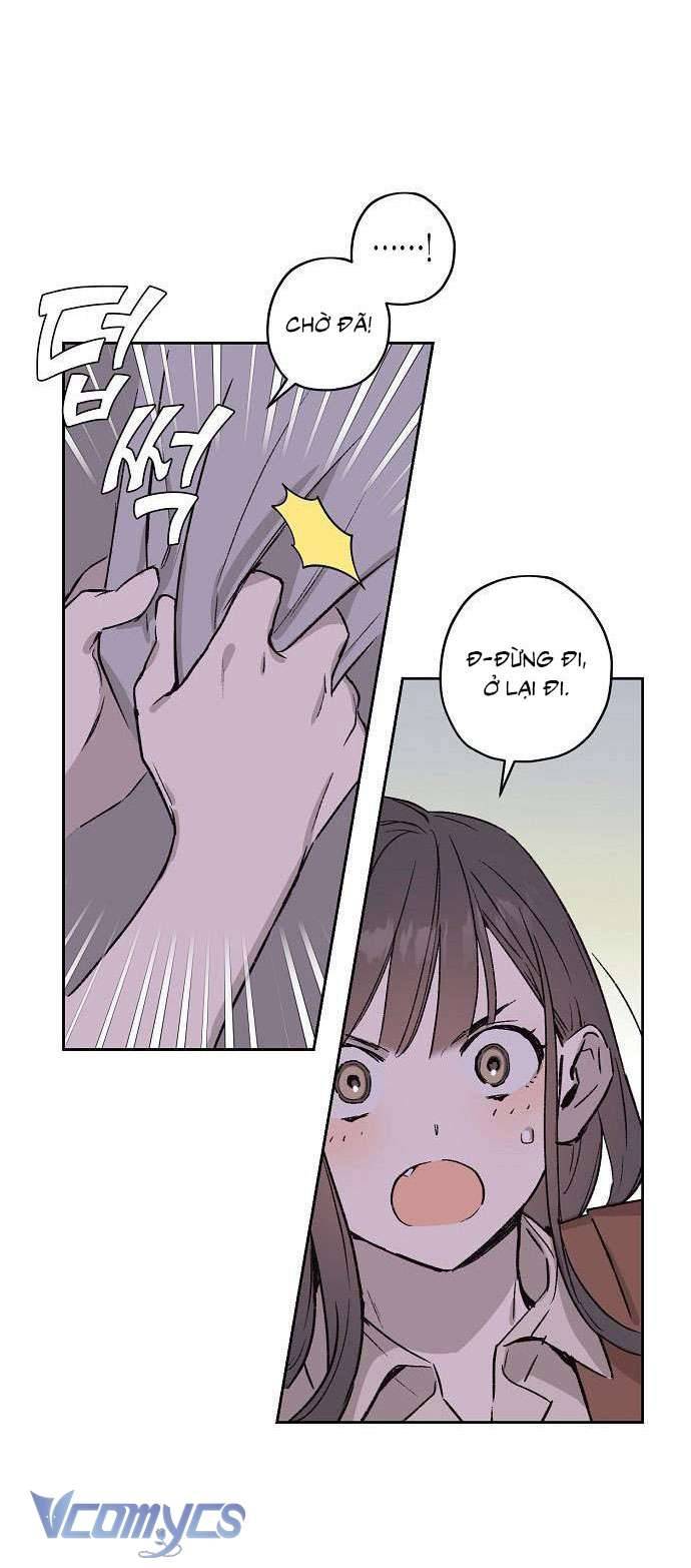 Onsaemiro Chapter 19 - Trang 4