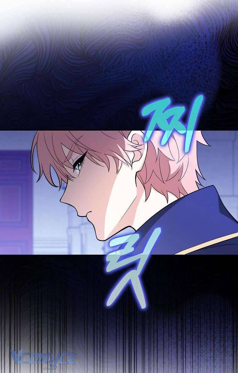 Tôi Thề Chúng Ta Chỉ Là Bạn Chapter 4 - Next Chapter 5