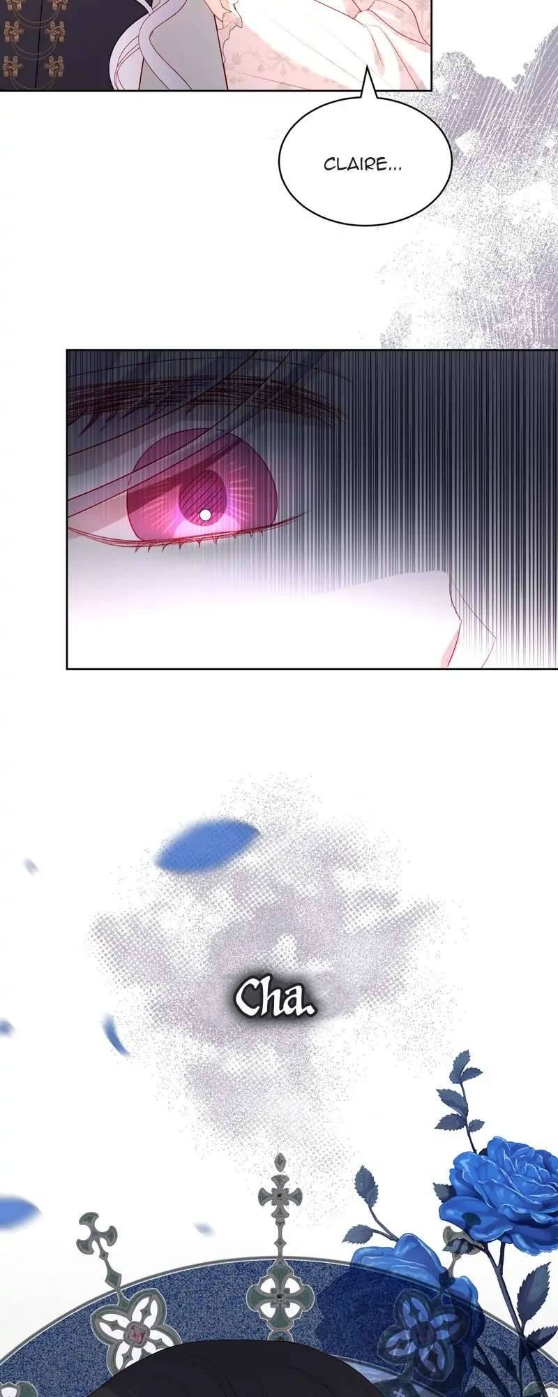 Một Ngày Nọ Bỗng Dưng Cha Xuất Hiện Chapter 26 - Trang 4