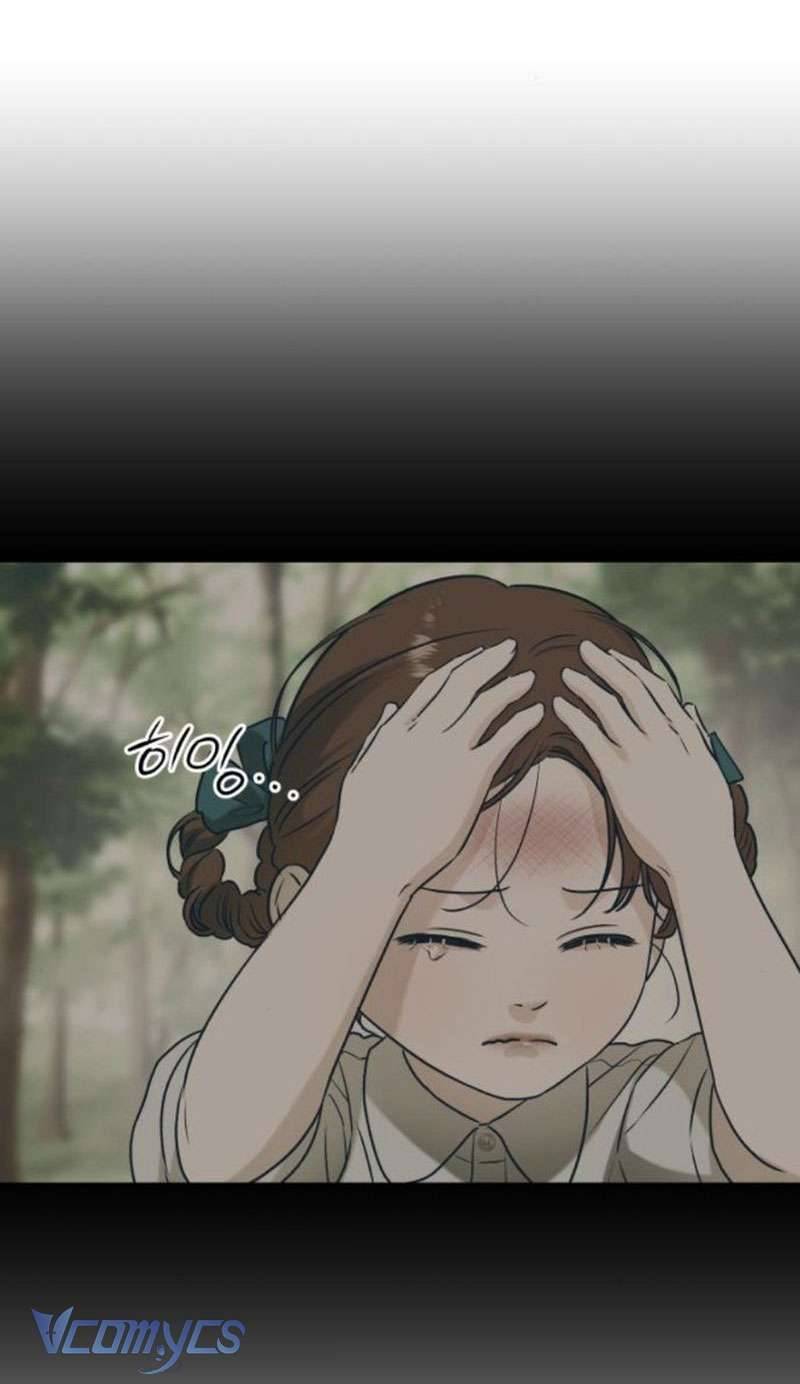 Tôi Nóng Lòng Muốn Chiếm Lấy Cô Ấy Chap 39 - Trang 3