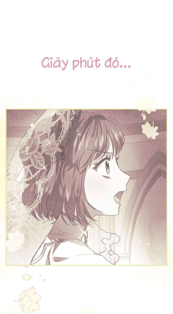 Hôn Phu Ẩn Sắc Chapter 57 - Trang 4