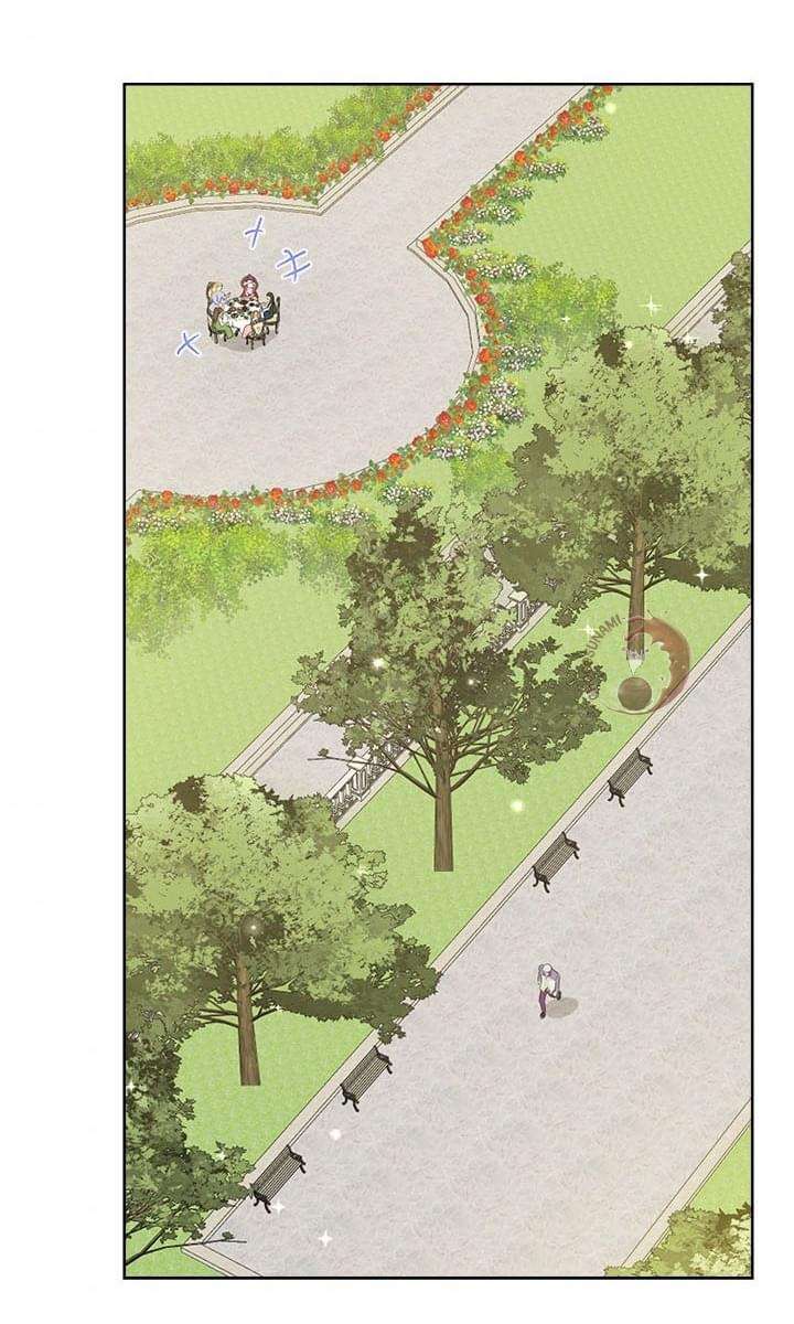 Tôi Là Minh Chứng Của Sự Thật Chap 55 - Next Chap 56