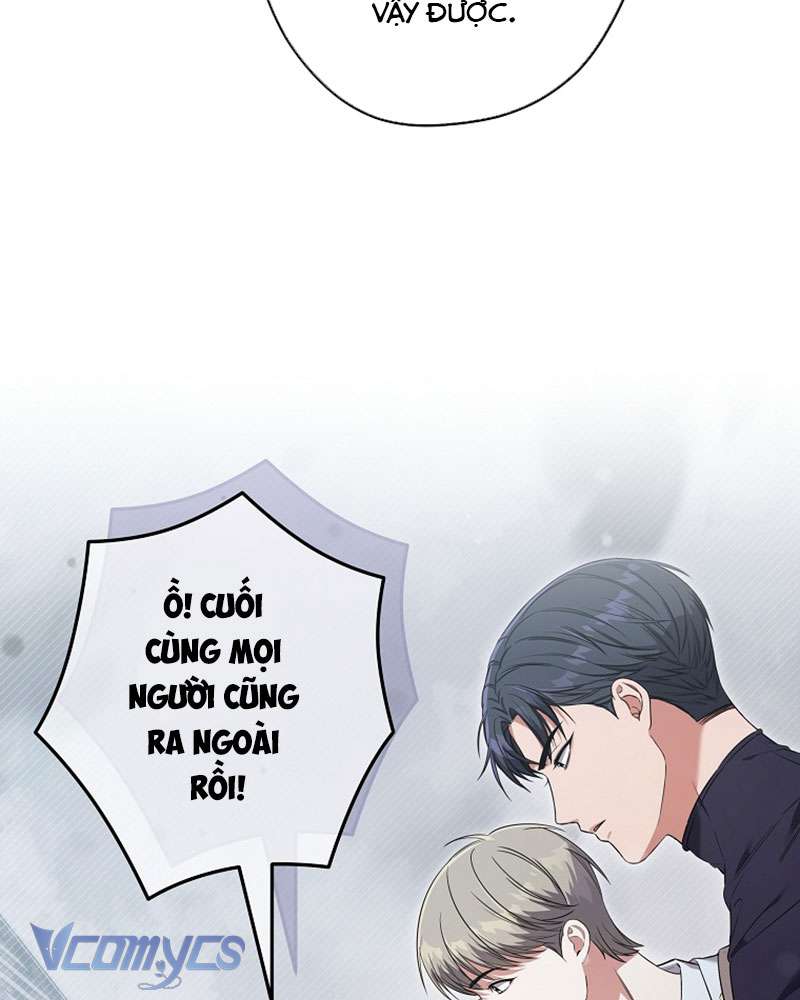 Nhật Ký Từ Chức Cấp S Của Thợ Săn Công Chức Chapter 17 - Next Chap 18