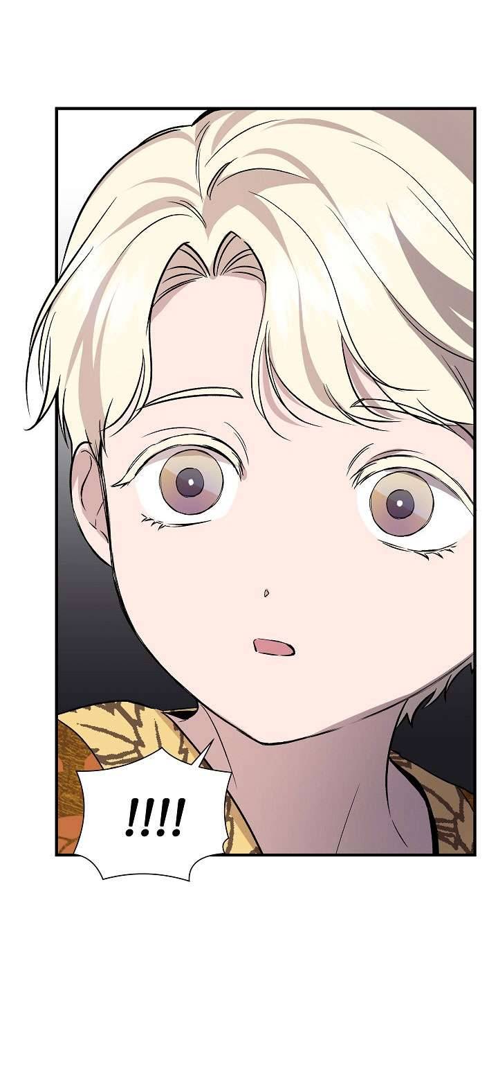 Tôi Không Phải Là Cinderella Chapter 22 - Trang 4