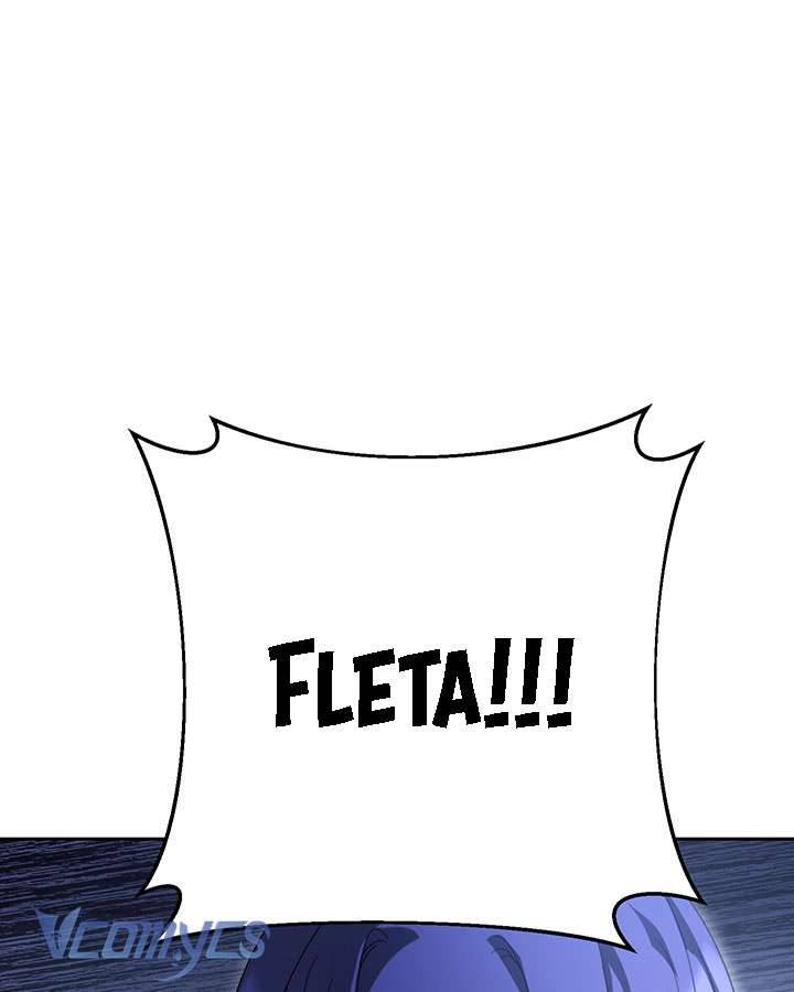 Tôi Đã Nuôi Dạy Em Gái Mình Một Cách Hoàn Hảo Chapter 1 - Trang 4