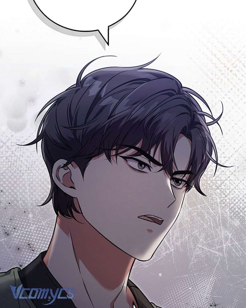 Nhật Ký Từ Chức Cấp S Của Thợ Săn Công Chức Chapter 17 - Next Chap 18