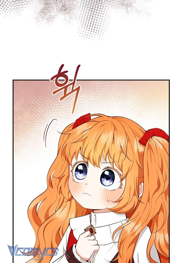 Sóc Con Tài Năng Chap 17 - Trang 2