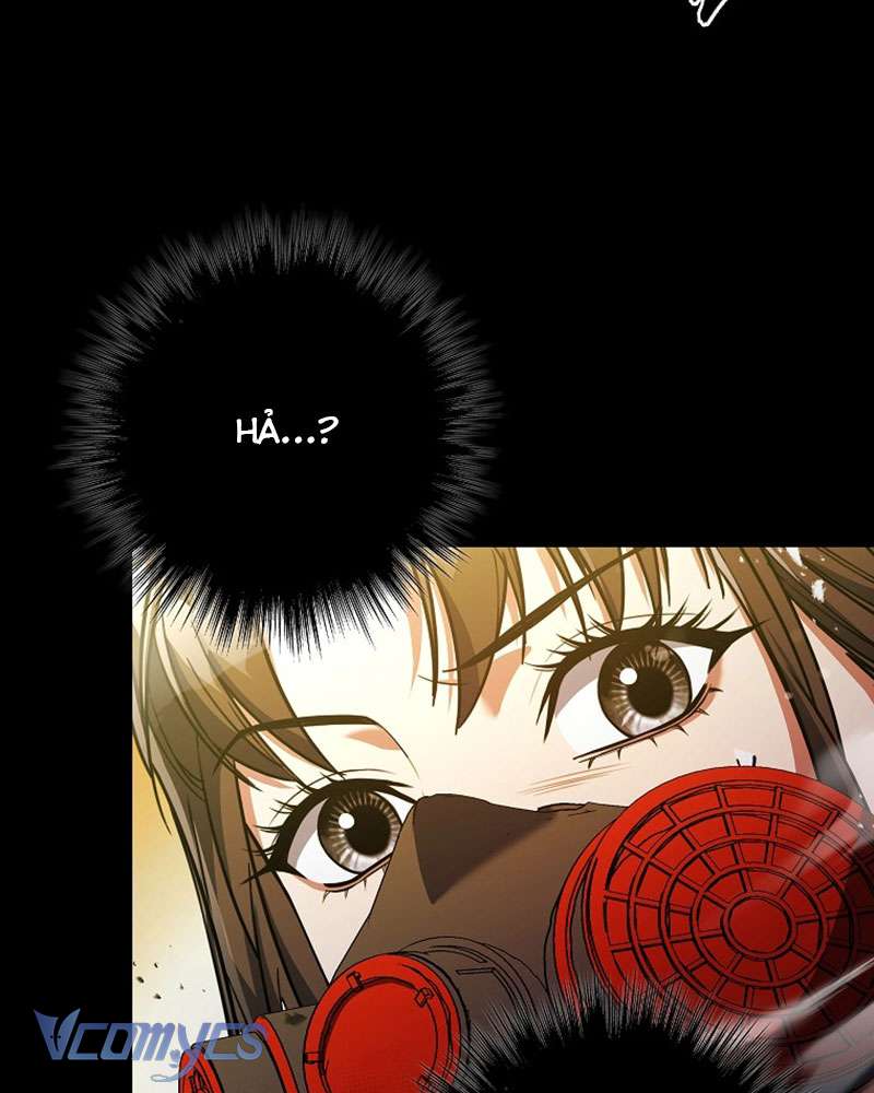 Nhật Ký Từ Chức Cấp S Của Thợ Săn Công Chức Chapter 16 - Trang 4