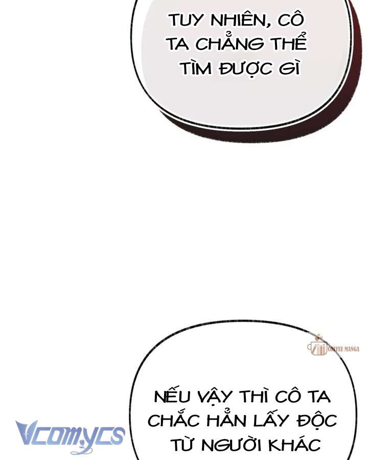 Trở Thành Chú Mèo Ngủ Cùng Bạo Chúa Chapter 22 - Trang 3