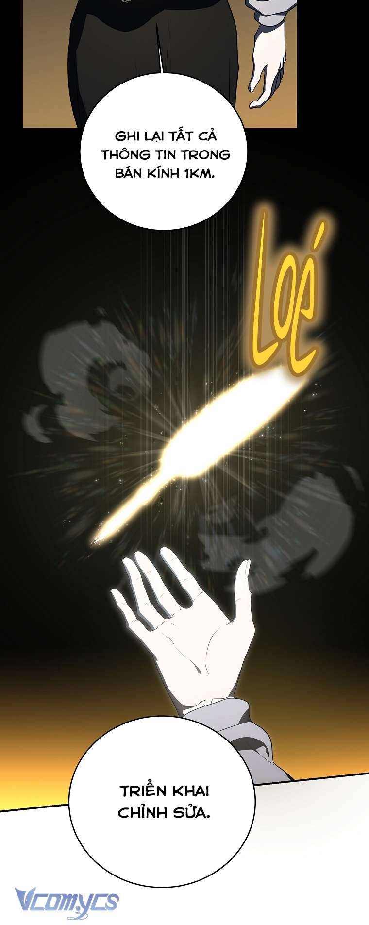 Hướng Dẫn Sinh Tồn Dành Cho Người Xếp Hạng Chap 4 - Trang 2