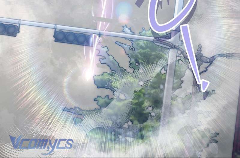 Nhật Ký Từ Chức Cấp S Của Thợ Săn Công Chức Chapter 17 - Next Chap 18