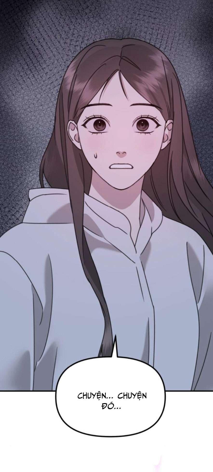 Thần Hổ Jang San Chap 33 - Trang 2