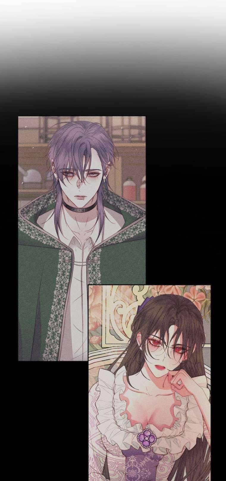 Siren: Trở Thành Gia Đình Của Nhân Vật Phản Diện Chapter 55 - Trang 3