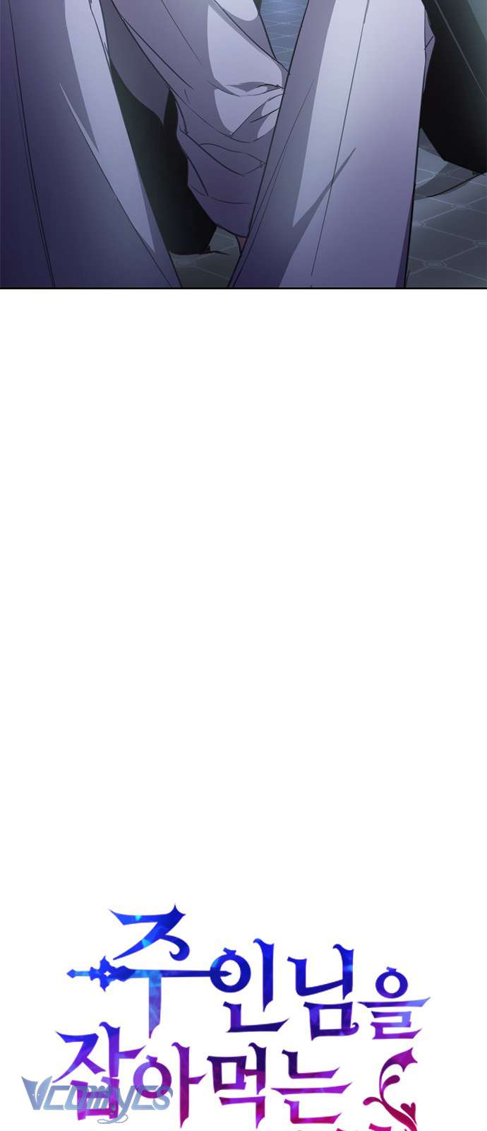 Làm Thế Nào Để Ăn Chủ Nhân Chapter 64 - Next Chap 65