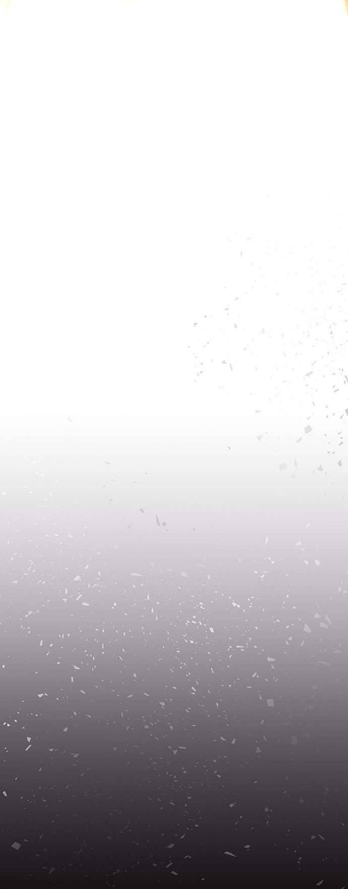 Vương Tử Huyền Bí Chapter 34 - Trang 4