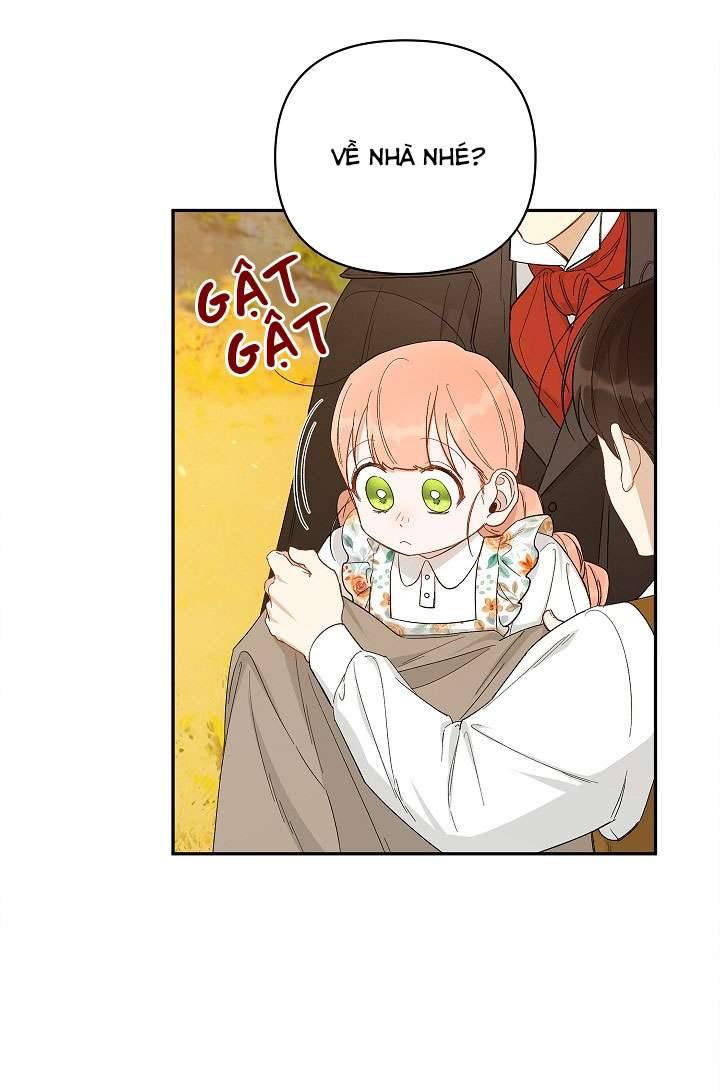 Phương Pháp Trở Thành Con Gái Của Người Hùng Bóng Đêm Chap 24 - Trang 2