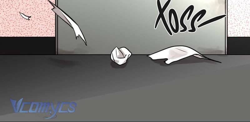 Sát Nhân Nhà Bên Chap 3 - Trang 2