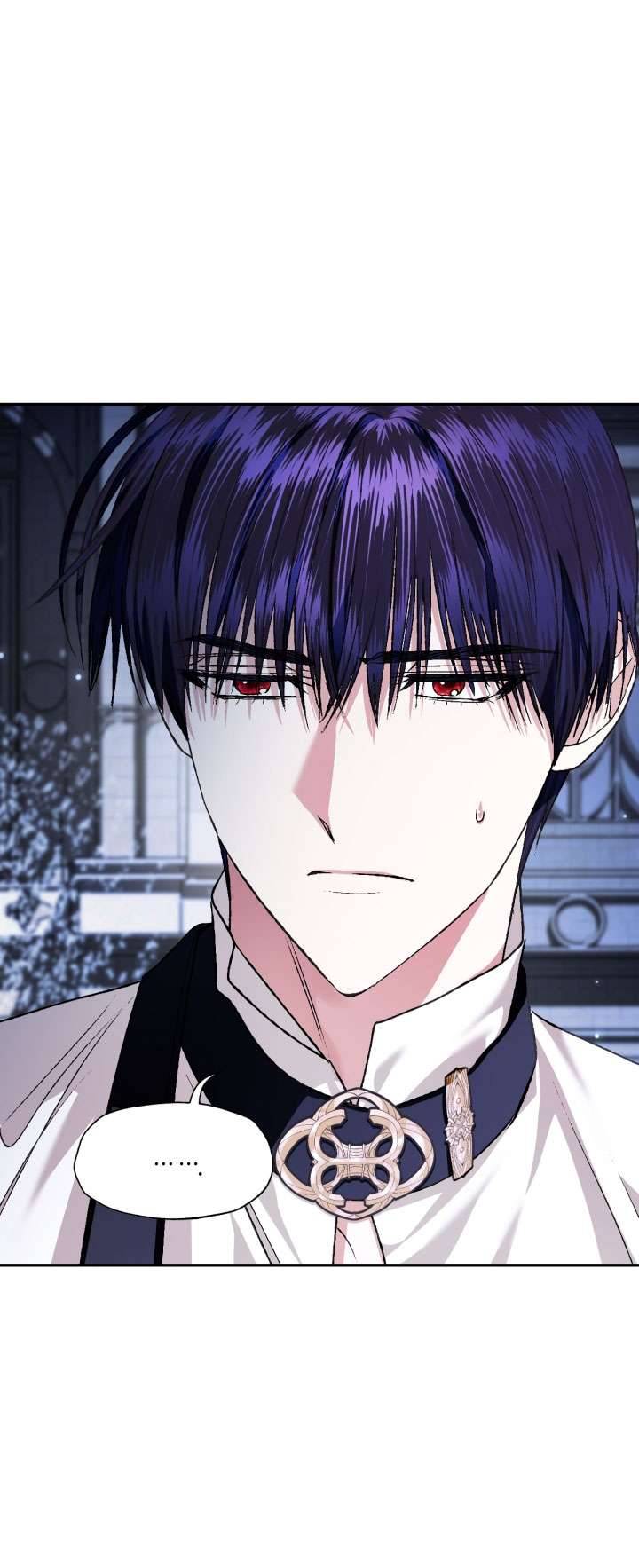 Cha À, Con Không Muốn Kết Hôn Đâu Chap 66 - Next Chap 67