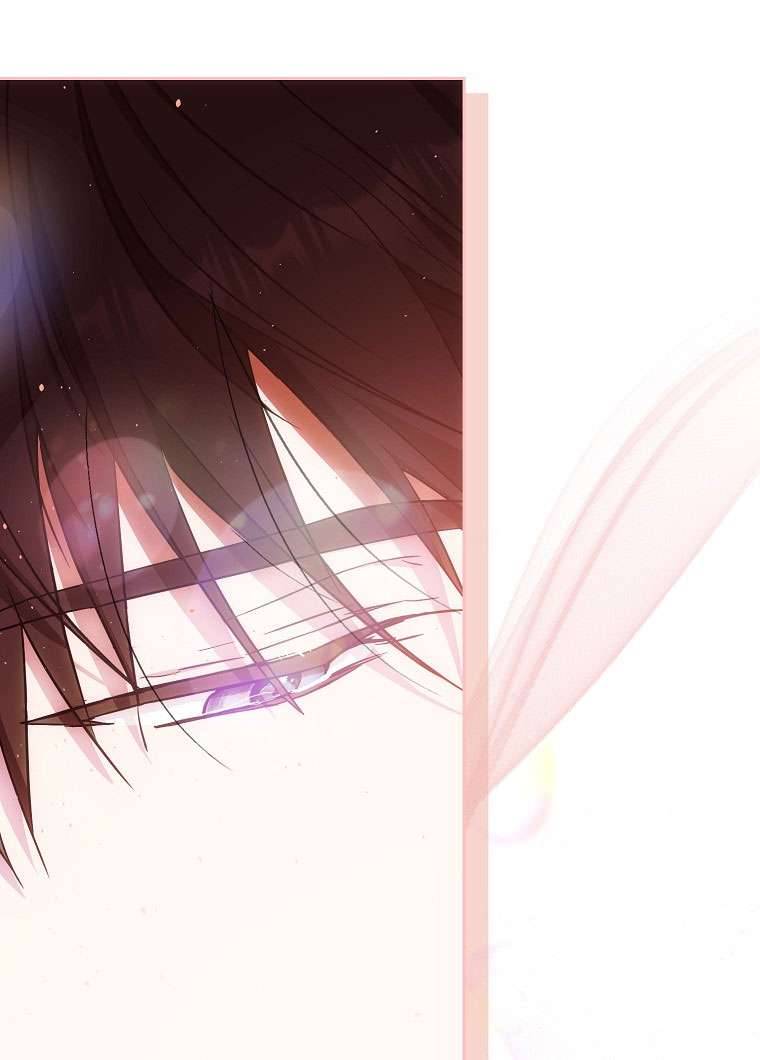 Tôi Trở Thành Vợ Của Nam Chính Chap 61 - Trang 3