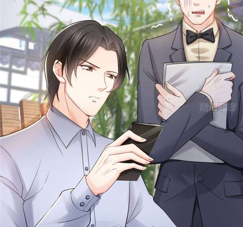 Hệt Như Hàn Quang Gặp Nắng Gắt Chap 27 - Trang 4