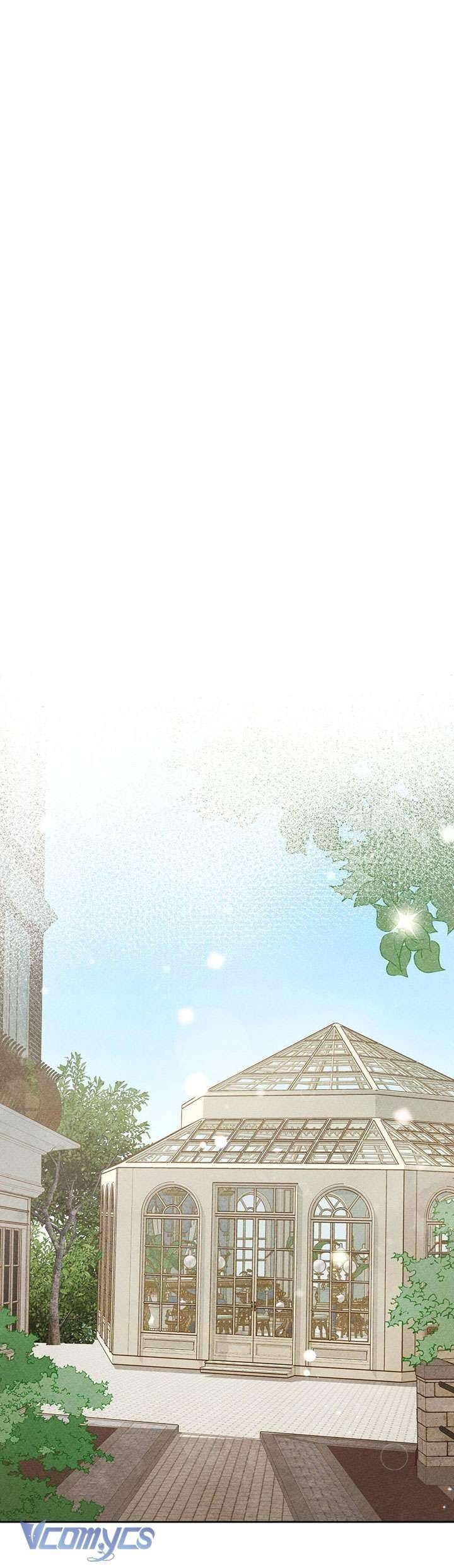 (Munn) Nuôi Dưỡng Một Hắc Long Chap 21 - Trang 2