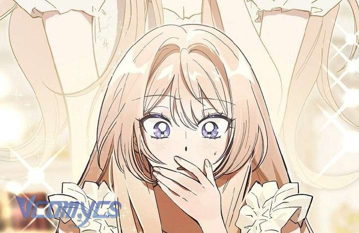 Ác Quỷ Nuôi Dưỡng Tiểu Thư Chapter 2 - Next Chapter 3