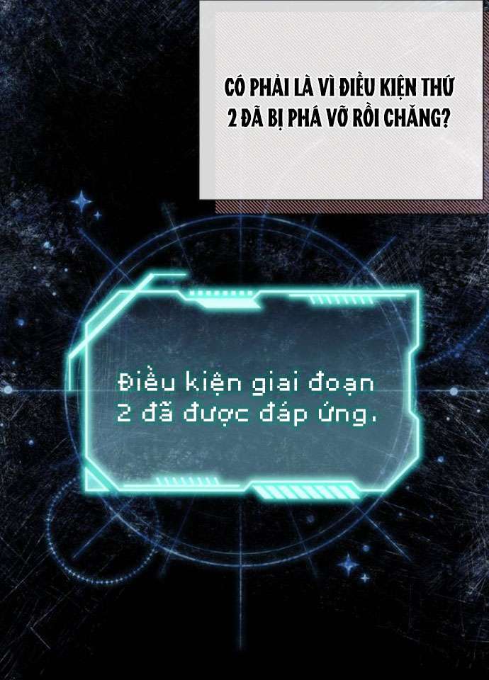 Tôi Tưởng Đó Chỉ Là Tiểu Thuyết Trọng Sinh Bình Thường Chap 36 - Trang 2