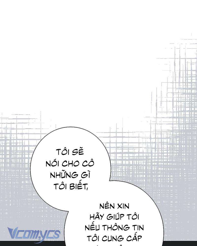 Hầu Gái Độc Quyền Của Hoàng Hậu Phản Diện Chapter 53 - Trang 4