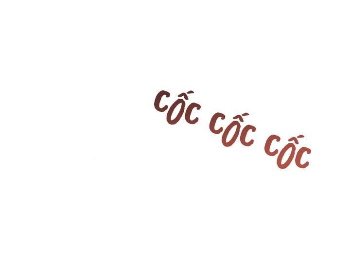 Người Bảo Hộ Của Bạo Quân Là Ma Nữ Tàn Độc Chap 7 - Trang 4