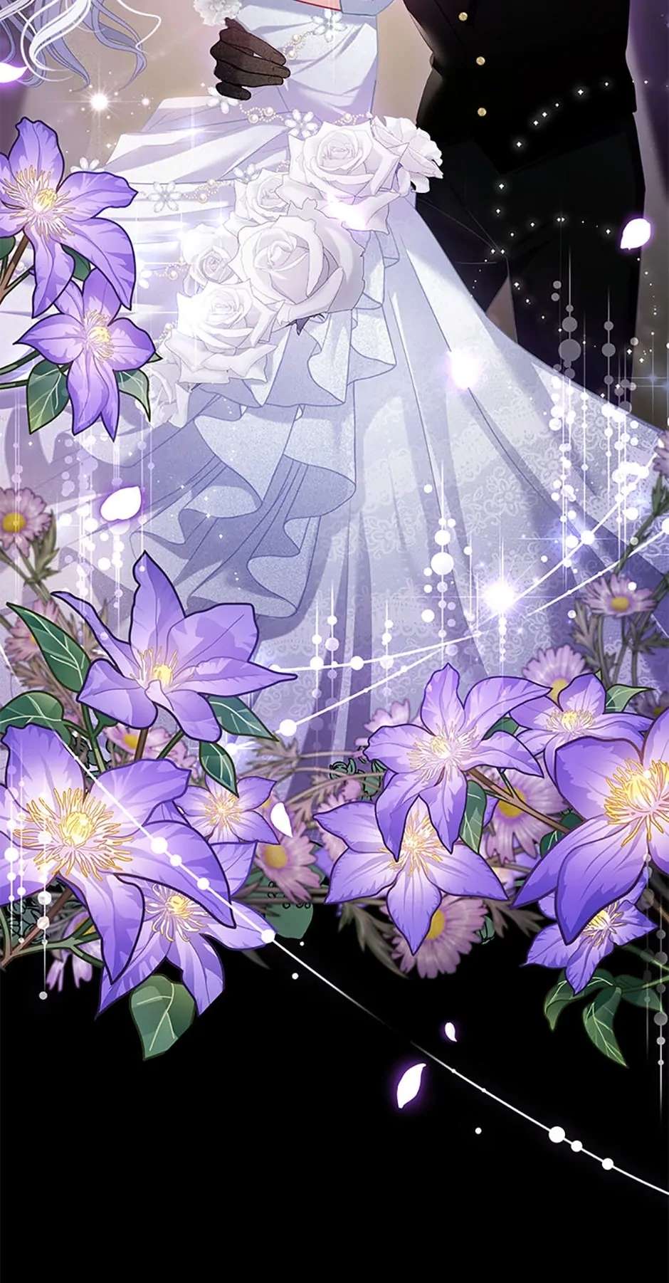 Hầu Gái Trong Trò Chơi Harem Ngược Muốn Nghỉ Việc Chapter 1 - Trang 4