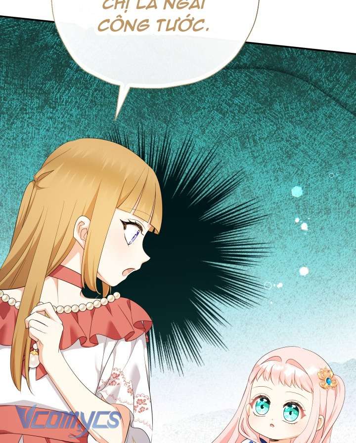 Tiểu Thư Tích Tiền Đi Bụi Chapter 69 - Trang 4