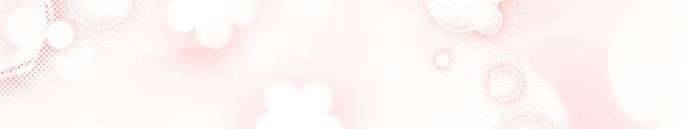 Tôi Tưởng Đó Chỉ Là Tiểu Thuyết Trọng Sinh Bình Thường Chap 37 - Trang 2