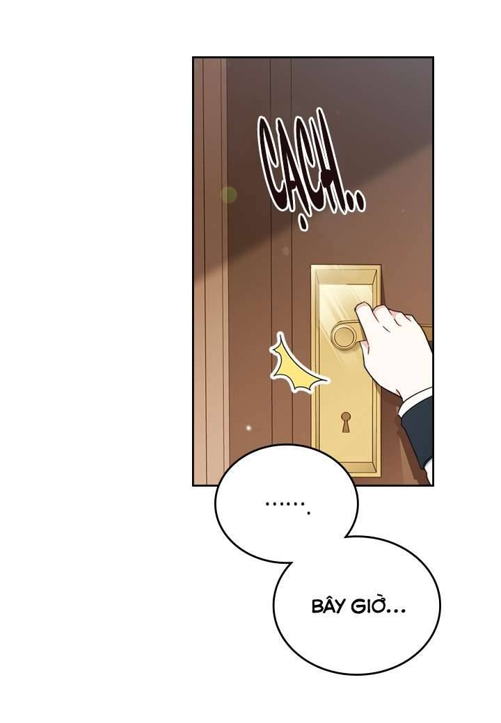 Kiếp Này Nhất Định Làm Gia Chủ Chap 28 - Trang 2