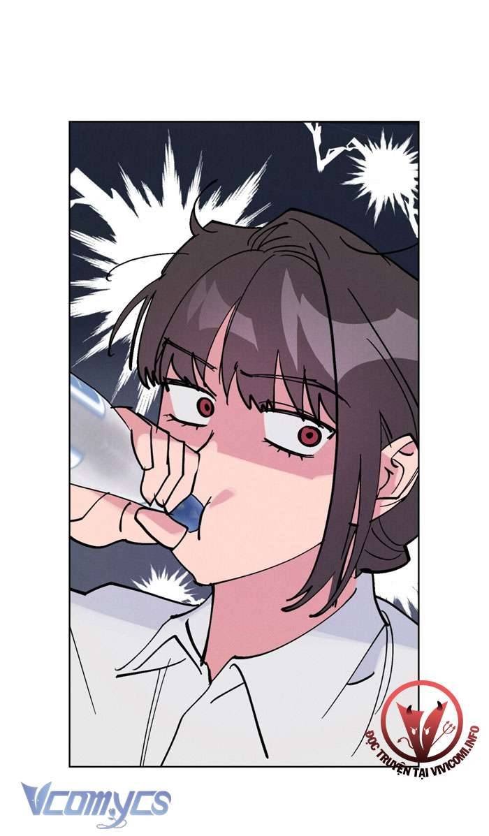 [18+] 7 Giây Thay Vì Một Nụ Hôn Chap 6 - Trang 2