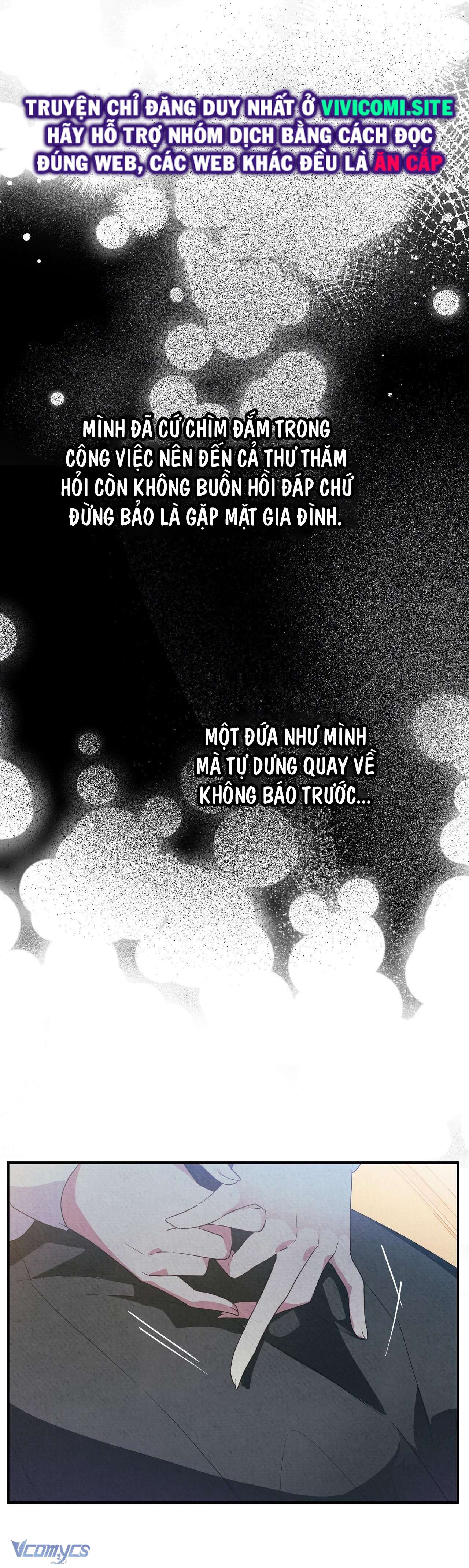 [18+] Hầu Tước Chính Trực Và Quý Cô Kiên Định Chapter 5 - Trang 3