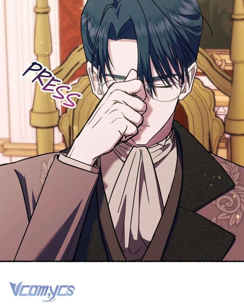 Trở Thành Chú Mèo Ngủ Cùng Bạo Chúa Chapter 18 - Trang 3