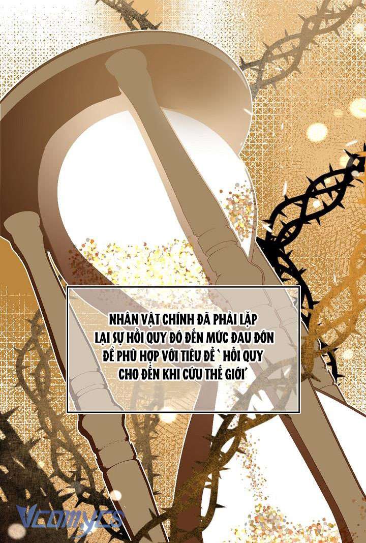 Sự Điều Trị Đặc Biệt Của Tinh Linh Chapter 3 - Trang 4
