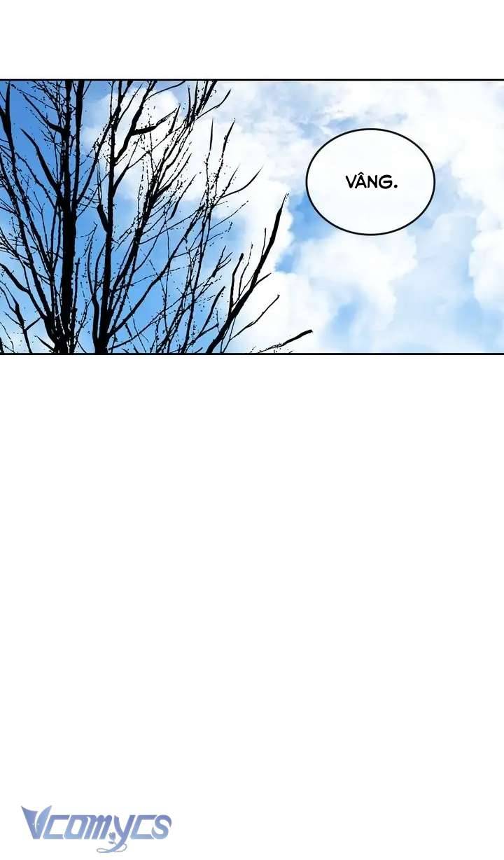 Vị Hôn Thê Khế Ước Của Công Tước Chapter 66 - Trang 4