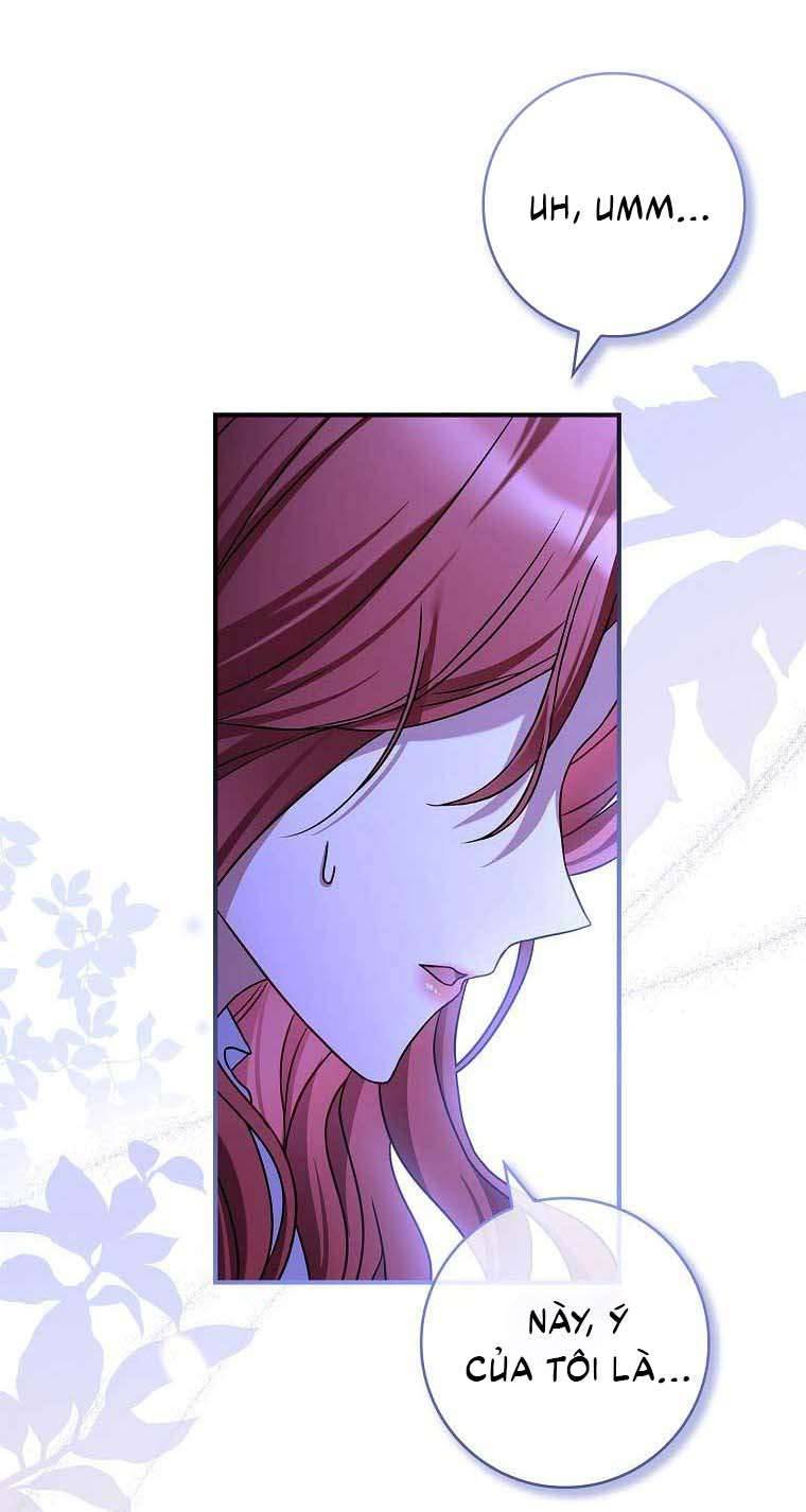 Tôi Đã Tắt Chế Độ Đau Đớn Rồi? Chapter 2 - Trang 4