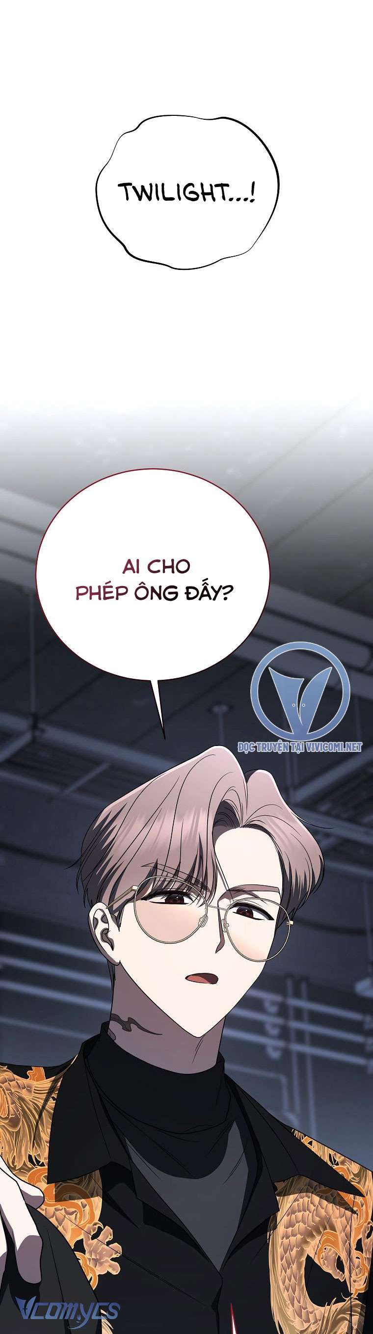 Hướng Dẫn Sinh Tồn Dành Cho Người Xếp Hạng Chap 44 - Trang 2