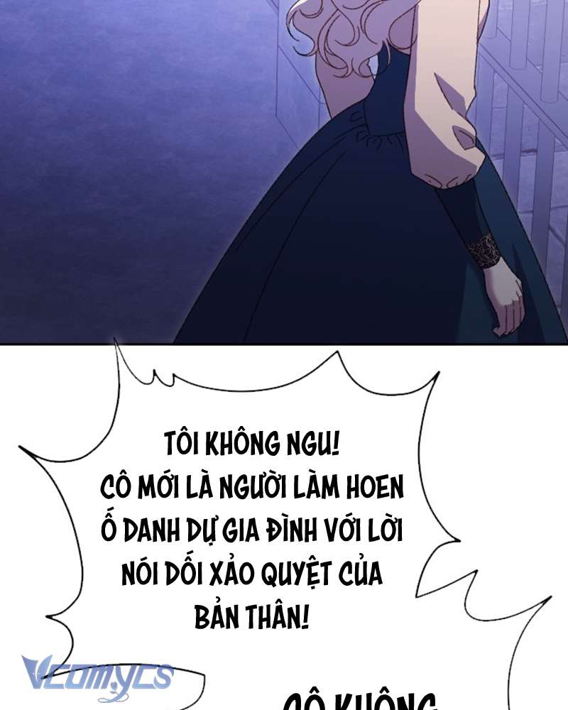 Dành Cho Những Ai Coi Hối Tiếc Là Điều Xa Xỉ Chap 27 - Trang 2