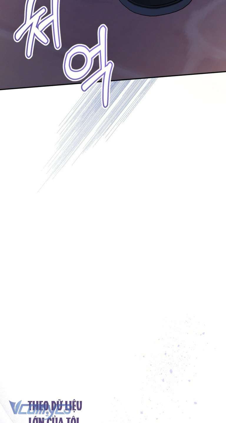 Tiểu Thư Tích Tiền Đi Bụi Chapter 59 - Trang 4